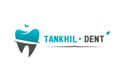 TANKHIL