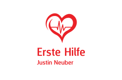 Erste