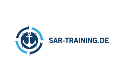 SAR-TRAINING.DE