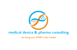 medical device & pharma consulting