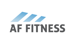 AF FITNESS