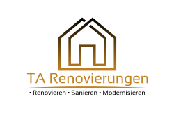 TA Renovierungen