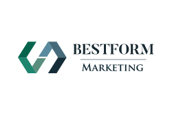 BESTFORM