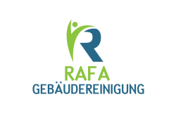 RAFA