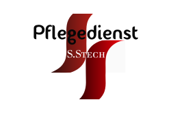 Pflegedienst
