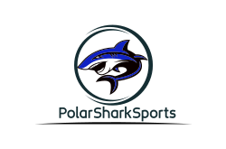 PolarSharkSports