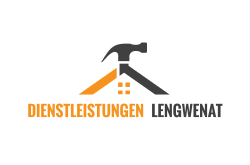 DIENSTLEISTUNGEN