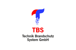 TBS