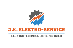 J.K. Elektro-Service