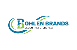 OHLEN BRANDS