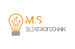 M.S