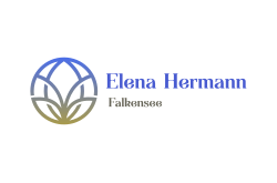Elena Hermann