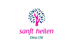 sanft