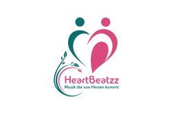 HeartBeatzz