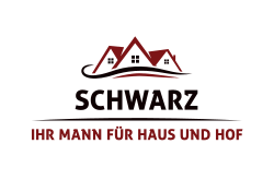 SCHWARZ