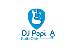 DJ Papi  A