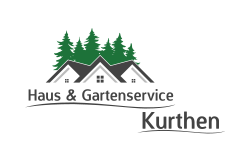 Haus & Gartenservice