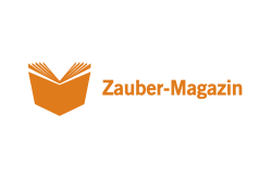 Zauber-Magazin