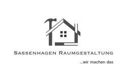 Sassenhagen Raumgestaltung