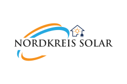 NORDKREIS SOLAR