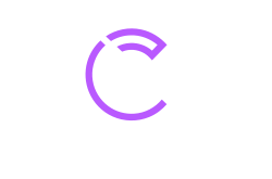 Chris Colombo