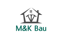 M&K Bau