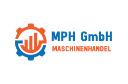 MPH GmbH