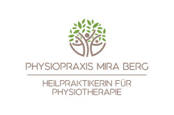 PHYSIOPRAXIS MIRA BERG