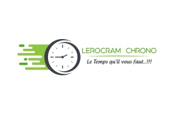 LEROCRAM  CHRONO