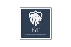 FVF