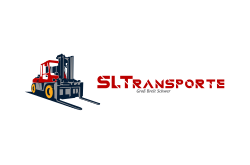 SLTransporte