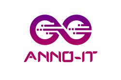 ANNO-IT