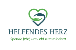 HELFENDES HERZ 