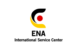 ENA