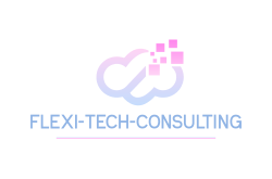 FLEXI-TECH-CONSULTING