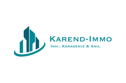 Karend-Immo