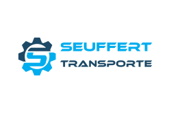 Seuffert