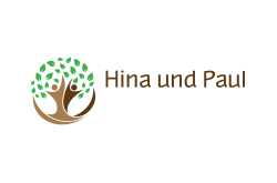 Hina und Paul 