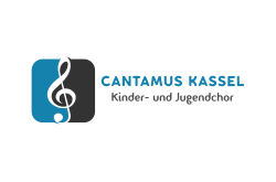 CANTAMUS KASSEL