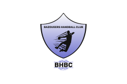 BHBC