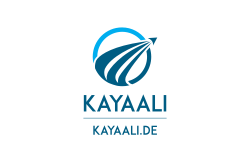 KAYAALI