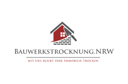 Bauwerkstrocknung.NRW