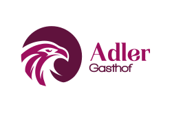 Adler