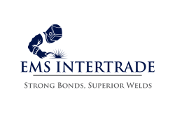 EMS INTERTRADE