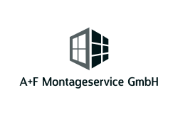 A+F Montageservice GmbH