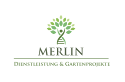 MERLIN