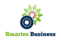 logo Smartes Business