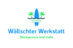 Wällschter Werkstatt