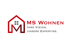 MS Wohnen