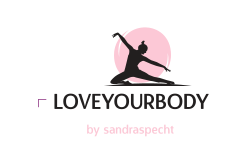 LOVEYOURBODY